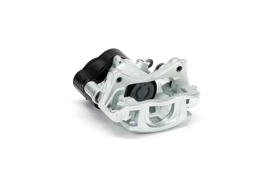 Bremssattel Hinterachse Hinterachse rechts BREMBO F BR 027B Bild Bremssattel Hinterachse Hinterachse rechts BREMBO F BR 027B