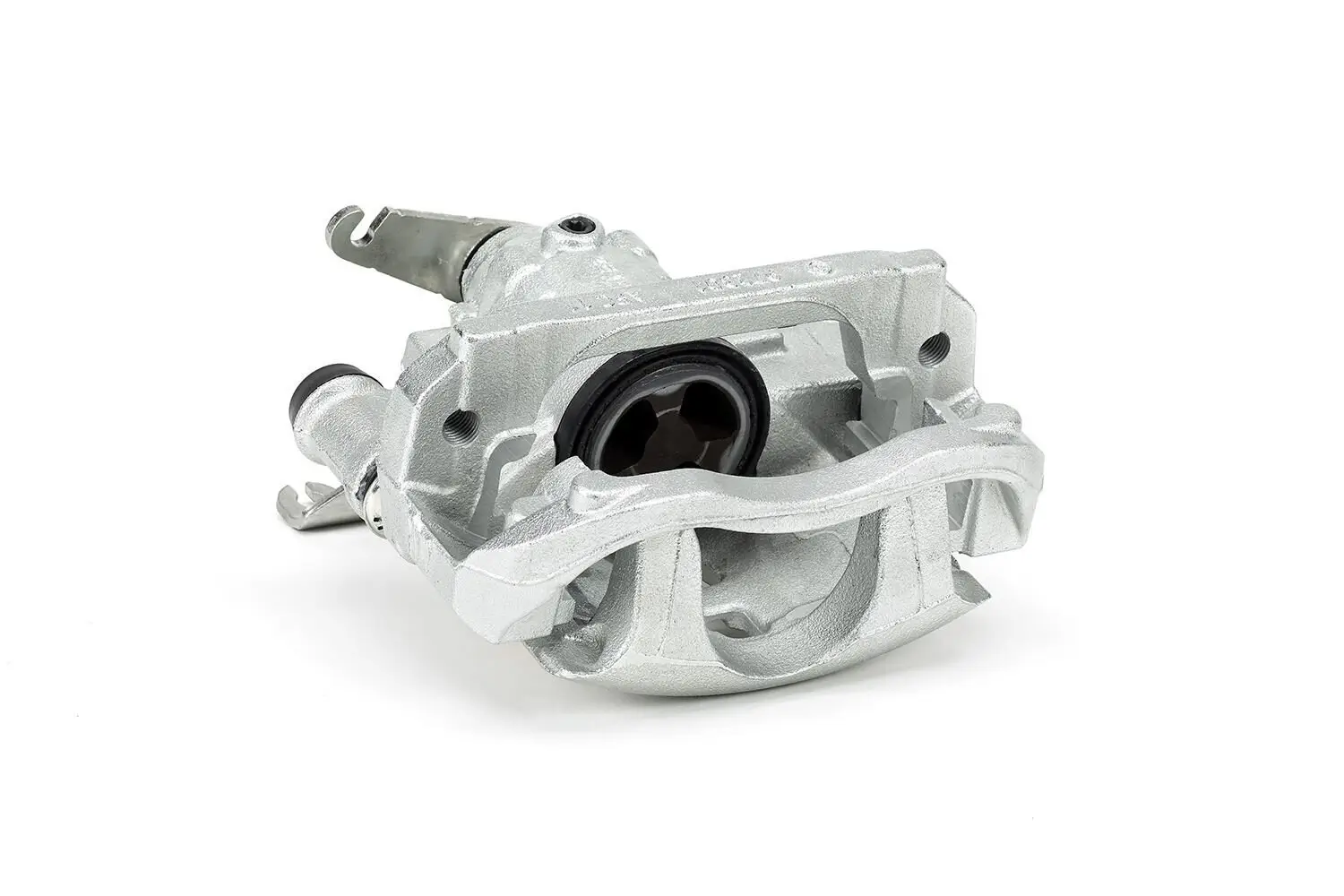 Bremssattel BREMBO F BR 029B