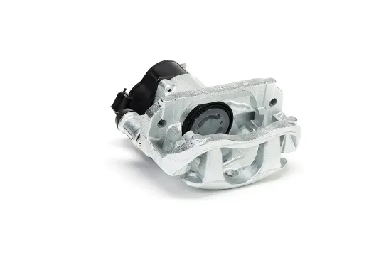 Bremssattel Hinterachse Hinterachse rechts BREMBO F BR 031B Bild Bremssattel Hinterachse Hinterachse rechts BREMBO F BR 031B