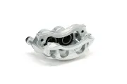 Bremssattel Hinterachse links vor der Achse BREMBO F BR 036B