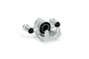 Bremssattel hinter der Achse Hinterachse links BREMBO F BR 054