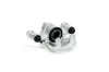 Bremssattel hinter der Achse Hinterachse rechts BREMBO F BR 055