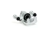 Bremssattel hinter der Achse Hinterachse rechts BREMBO F BR 055