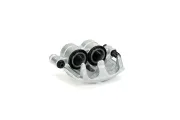 Bremssattel hinter der Achse Vorderachse links BREMBO F BR 062