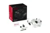 Bremssattel Hinterachse links vor der Achse BREMBO F BR 068