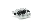 Bremssattel Hinterachse links vor der Achse BREMBO F BR 074