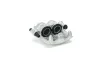 Bremssattel Hinterachse rechts vor der Achse BREMBO F BR 075