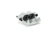 Bremssattel Hinterachse rechts vor der Achse BREMBO F BR 075