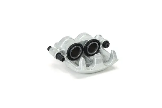 Bremssattel Hinterachse rechts vor der Achse BREMBO F BR 075 Bild Bremssattel Hinterachse rechts vor der Achse BREMBO F BR 075