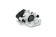 Bremssattel BREMBO F BR 077