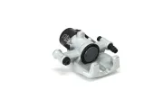 Bremssattel Hinterachse links vor der Achse BREMBO F BR 078