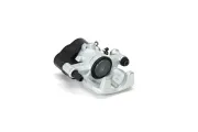 Bremssattel BREMBO F BR 079