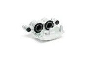 Bremssattel links Vorderachse vor der Achse BREMBO F BR 088