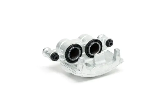 Bremssattel links Vorderachse vor der Achse BREMBO F BR 088 Bild Bremssattel links Vorderachse vor der Achse BREMBO F BR 088