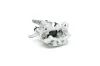 Bremssattel Hinterachse links vor der Achse BREMBO F BR 098B