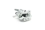Bremssattel Hinterachse links vor der Achse BREMBO F BR 098B