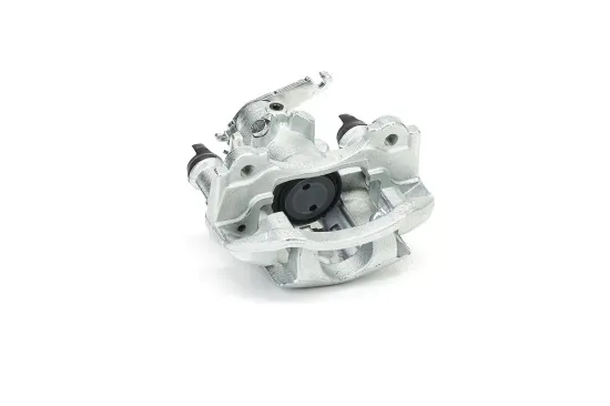Bremssattel Hinterachse rechts vor der Achse BREMBO F BR 099B Bild Bremssattel Hinterachse rechts vor der Achse BREMBO F BR 099B