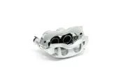 Bremssattel hinter der Achse Vorderachse links BREMBO F BR 106B