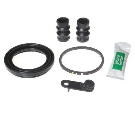 Reparatursatz, Bremssattel BREMBO F KT 073