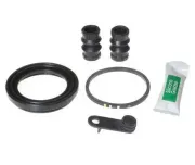 Reparatursatz, Bremssattel BREMBO F KT 073