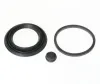 Reparatursatz, Bremssattel BREMBO F KT 082