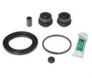 Reparatursatz, Bremssattel BREMBO F KT 170