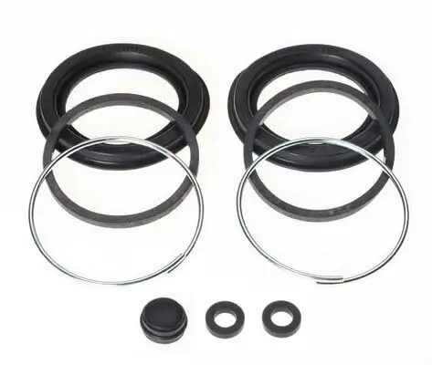 Reparatursatz, Bremssattel BREMBO F KT 183