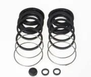 Reparatursatz, Bremssattel BREMBO F KT 191