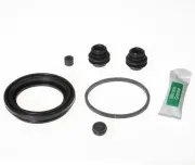 Reparatursatz, Bremssattel BREMBO F KT 193