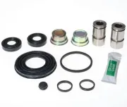 Reparatursatz, Bremssattel BREMBO F KT 194