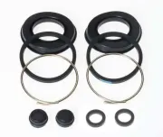 Reparatursatz, Bremssattel Vorderachse BREMBO F KT 207