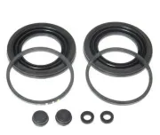 Reparatursatz, Bremssattel Vorderachse BREMBO F KT 222