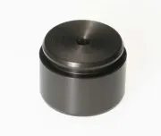 Kolben, Bremssattel BREMBO F PI 012