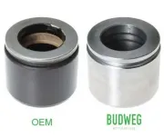Kolben, Bremssattel BREMBO F PI 119