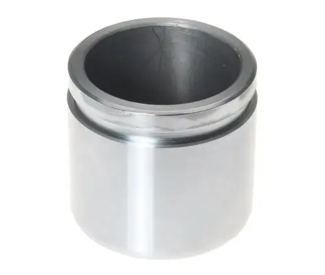 Kolben, Bremssattel BREMBO F PI 126