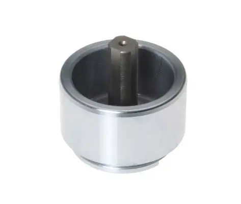 Kolben, Bremssattel Hinterachse BREMBO F PI 134