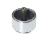 Kolben, Bremssattel Hinterachse BREMBO F PI 134