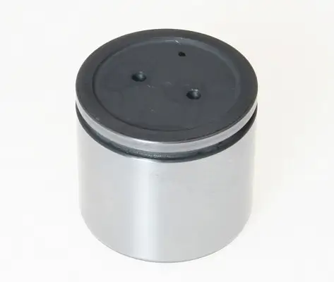 Kolben, Bremssattel BREMBO F PI 142