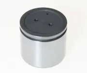 Kolben, Bremssattel BREMBO F PI 142