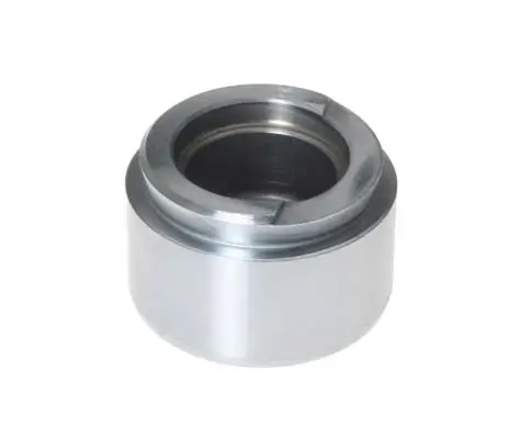 Kolben, Bremssattel BREMBO F PI 148