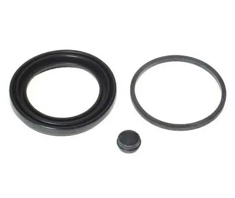 Dichtung, Bremssattelkolben BREMBO F SP 067