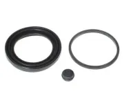 Dichtung, Bremssattelkolben BREMBO F SP 067