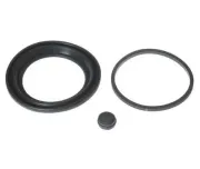 Dichtung, Bremssattelkolben BREMBO F SP 072