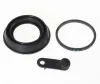 Dichtung, Bremssattelkolben BREMBO F SP 074