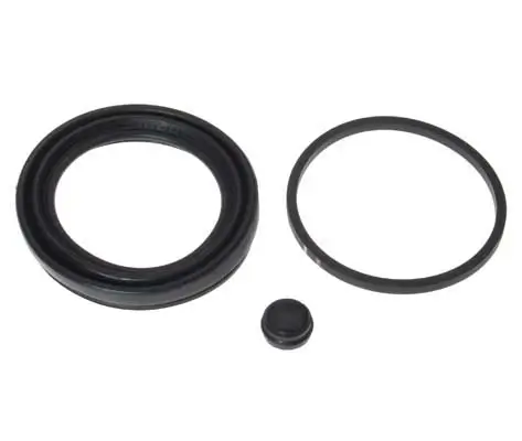 Dichtung, Bremssattelkolben BREMBO F SP 084