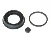 Dichtung, Bremssattelkolben BREMBO F SP 085