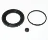 Dichtung, Bremssattelkolben Vorderachse BREMBO F SP 087