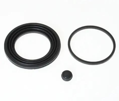 Dichtung, Bremssattelkolben Vorderachse BREMBO F SP 087 Bild Dichtung, Bremssattelkolben Vorderachse BREMBO F SP 087