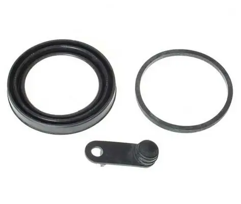 Dichtung, Bremssattelkolben BREMBO F SP 090 Bild Dichtung, Bremssattelkolben BREMBO F SP 090