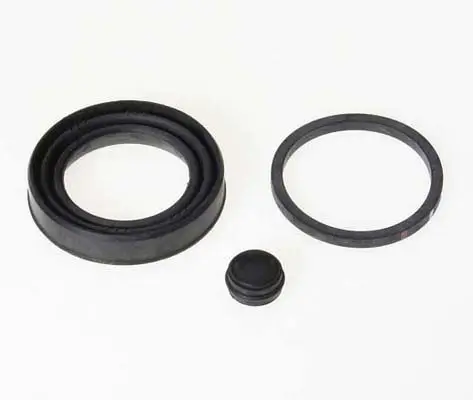 Dichtung, Bremssattelkolben BREMBO F SP 094